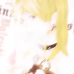 MISA<3