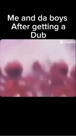 The boys🤣🔥