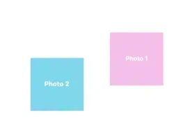 egg template 