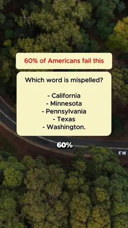 Logic test 