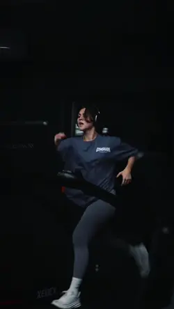BEST SLOW EDIT 