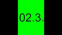 stopwatch