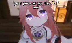 BONK