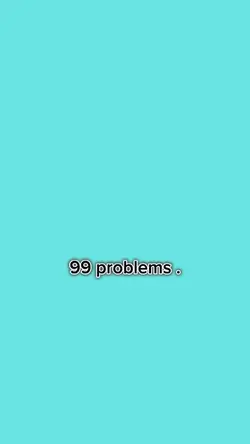 Solution . 🎀