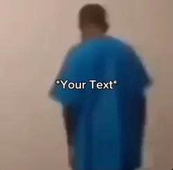 Boogie Deal