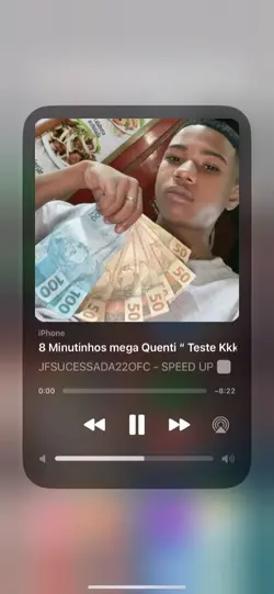 aqui na cdd cdd