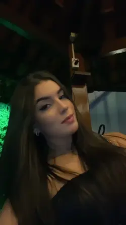 repetição 