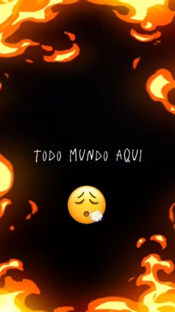 dentro dda evoque 