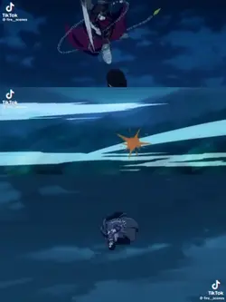 soulmate adventure