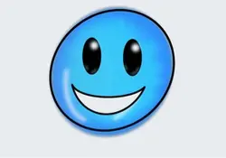 I’m working on a 