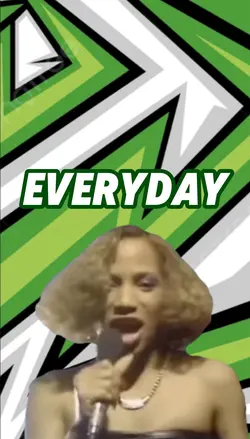 EveryDay