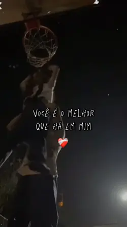 citação inglês casal