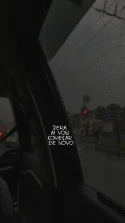 áudio enviado 