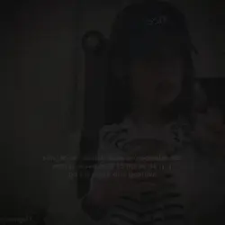 13:19