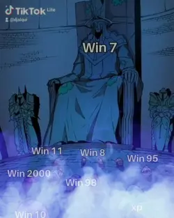 Windows 7 