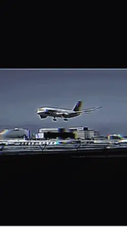787 edit