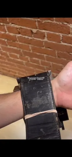 watch meme