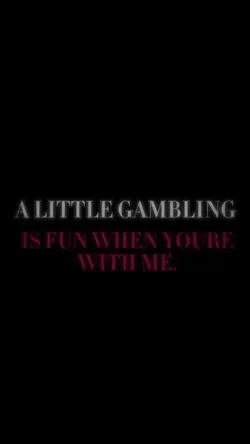 Gambal girly