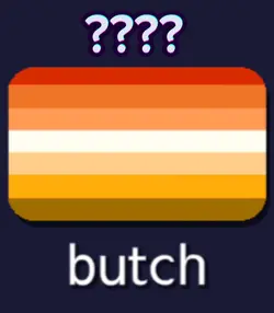 what flag