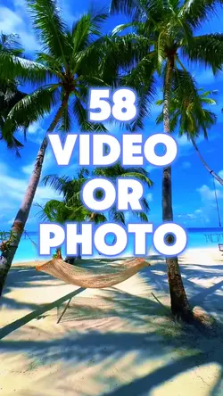 Vlog video