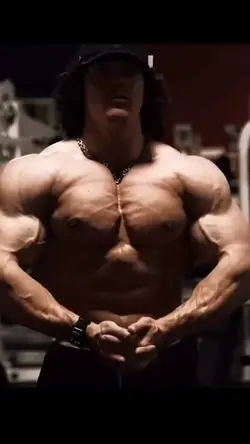 Sam sulek