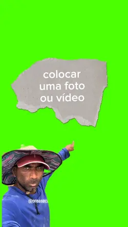 Novo Criador 