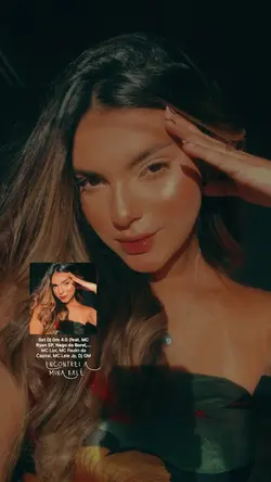 🤷🏻‍♀️♥️