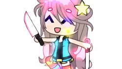 Lalala