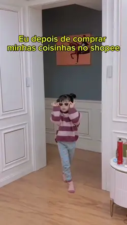 Meme 