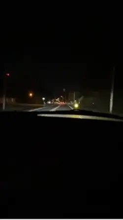 Último gesto de amor