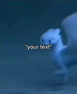 Hola 