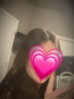 i love you .
