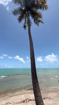 Vlog beach 