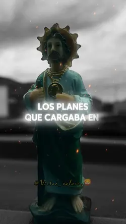 San juditas