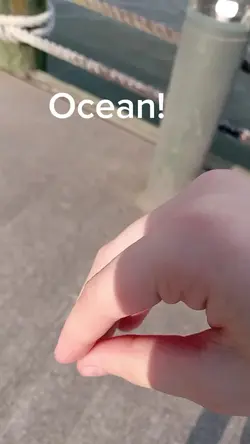 Boat tour Pt.1!!!