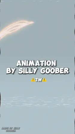 Animation meme ^^