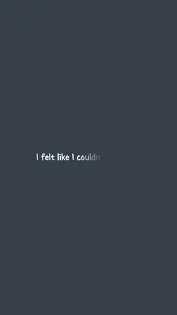 (Your text)
