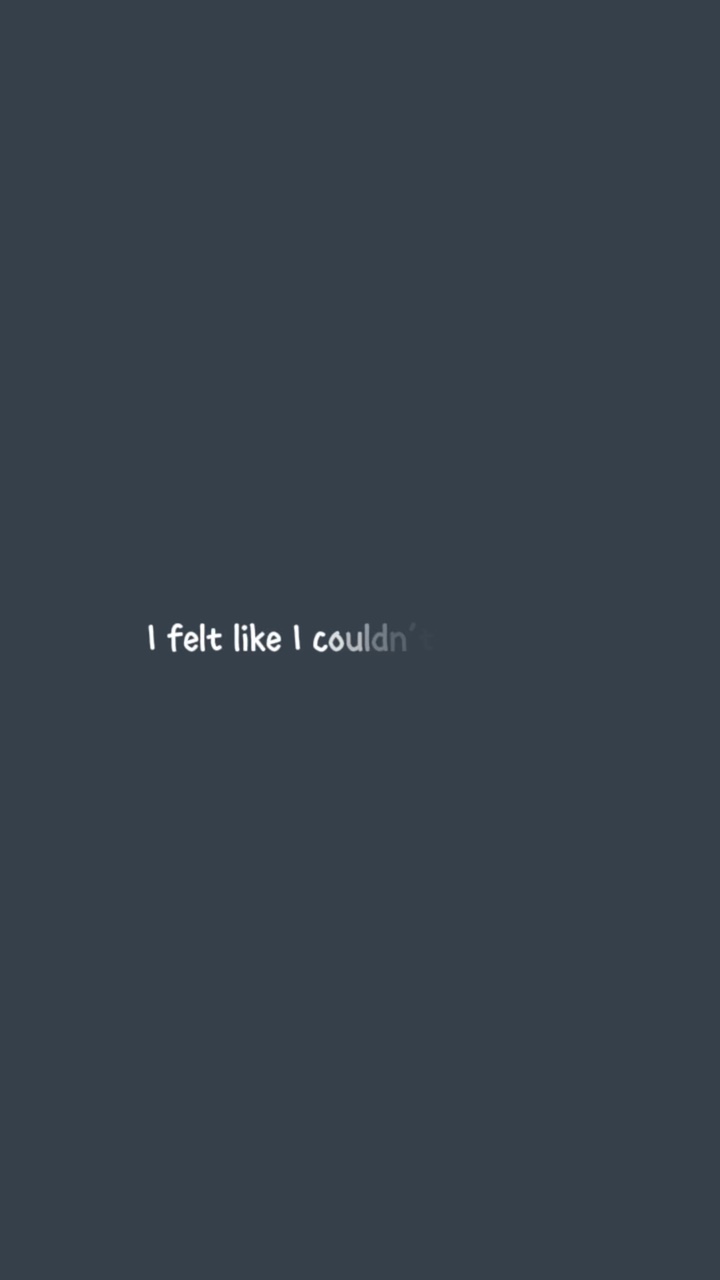 Image In Text Effect - Pippit