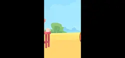 TPOT meme