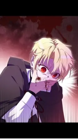 #Fav Manhwa 