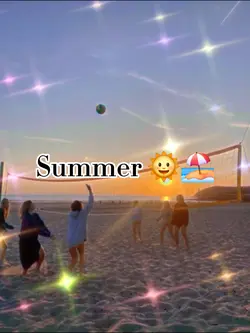 summer 