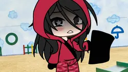 squid game