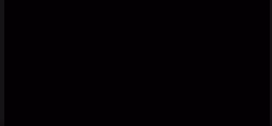 Nissan edit