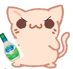 ranch 