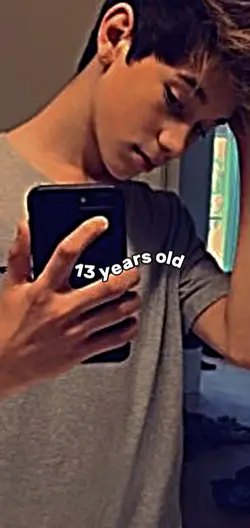 age to Age