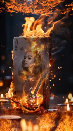 Play Cards Dream