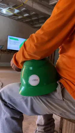 Obras 