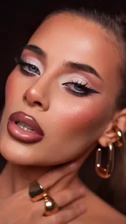 make up