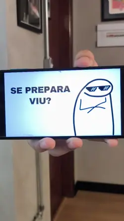 Meme e trend 