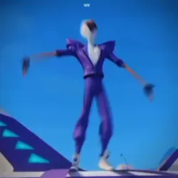 na rlk do assalto 